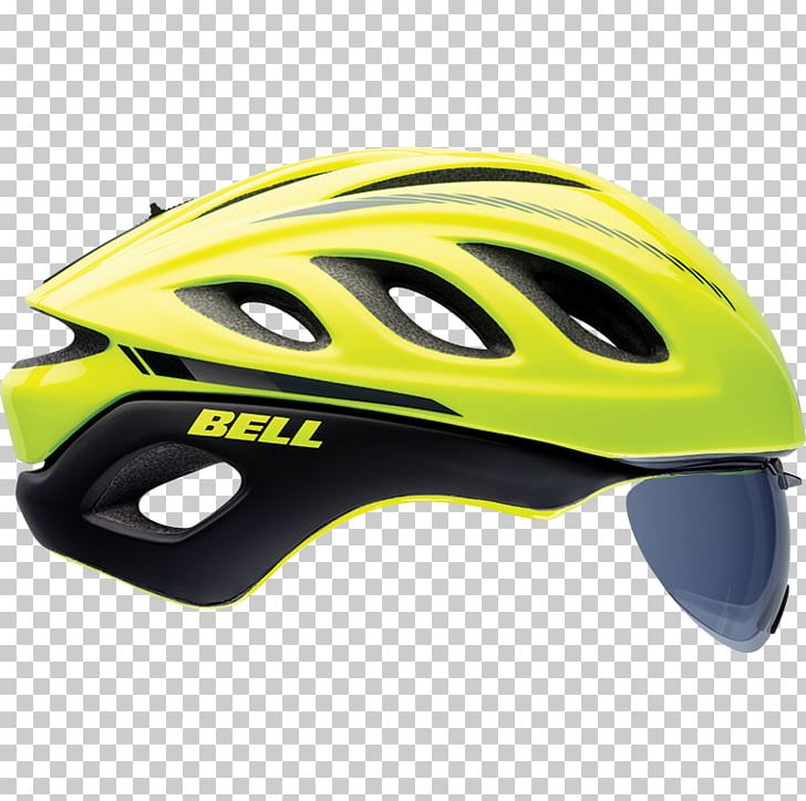Bicycle Helmets Cycling Motorcycle Helmets PNG, Clipart, Automotive Design, Bell, Bell Sports, Bicycle, Bicycle Clothing Free PNG Download