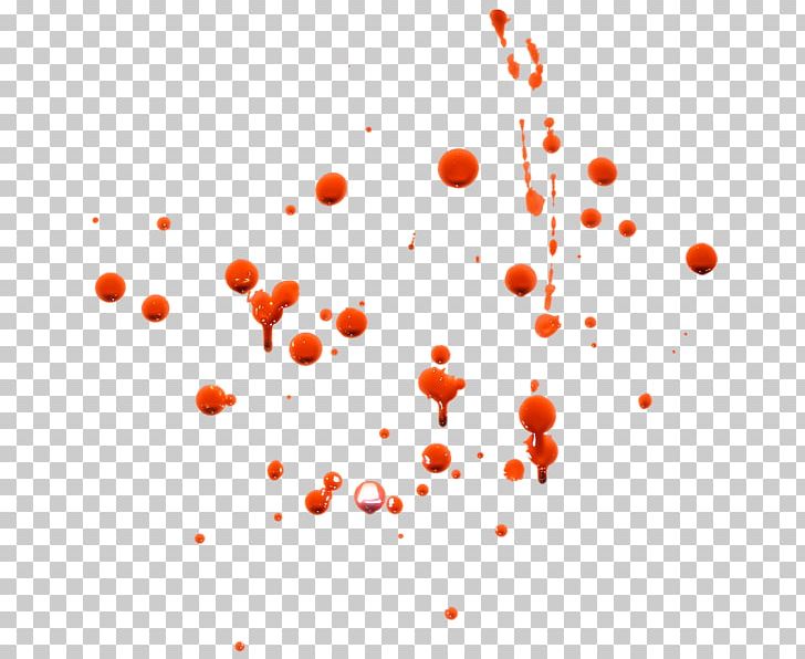 Blood PNG, Clipart, Blood, Blood Residue, Computer Icons, Computer Wallpaper, Desktop Wallpaper Free PNG Download