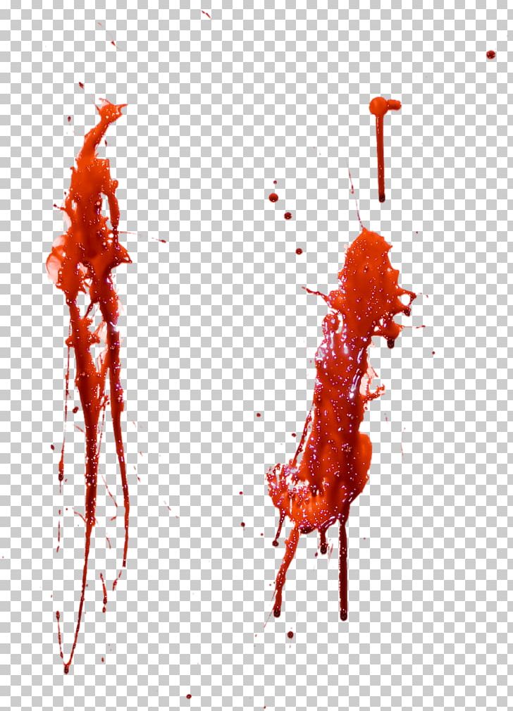 Blood PNG, Clipart, 1080p, Blood, Case, Clip Art, Computer Graphics Free PNG Download