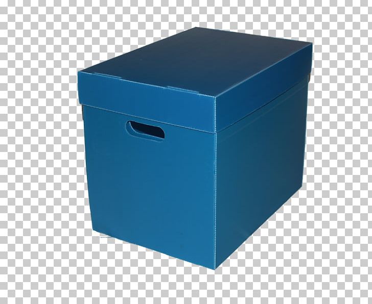 Box Plastic Lid Paperboard PNG, Clipart, Angle, Blue, Box, Corrugated Fiberboard, Lid Free PNG Download