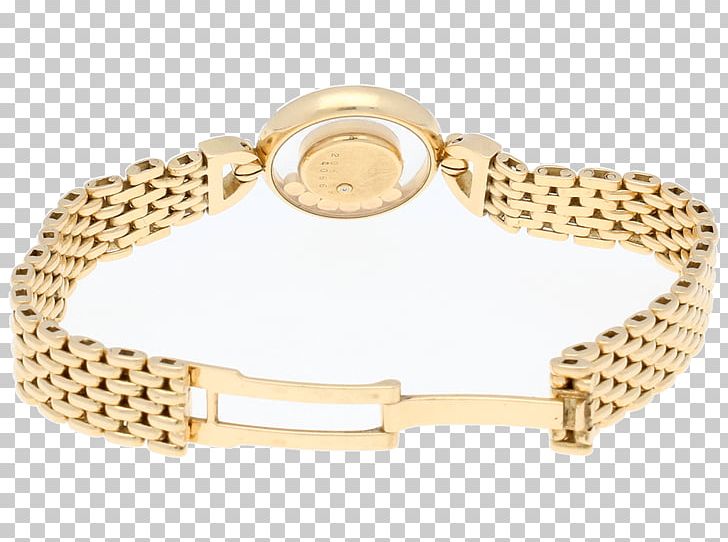 Bracelet Watch Strap PNG, Clipart, Accessories, Bracelet, Chain, Clothing Accessories, Fashion Accessory Free PNG Download