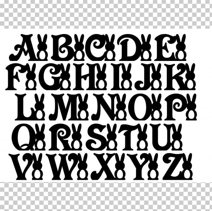 Brand Victorian Era Line Angle Font PNG, Clipart, Angle, Animated Cartoon, Area, Art, Black Free PNG Download