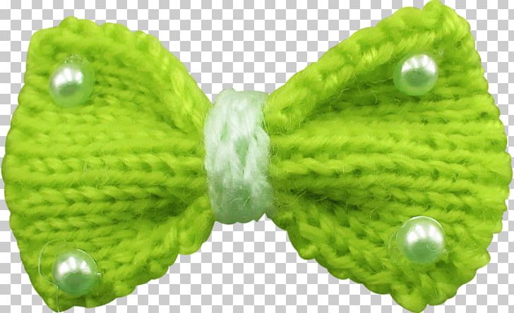 Butterfly Bow Tie Necktie Shoelace Knot PNG, Clipart, Blue, Bow, Bow Png Free Download, Bows, Bow Tie Free PNG Download