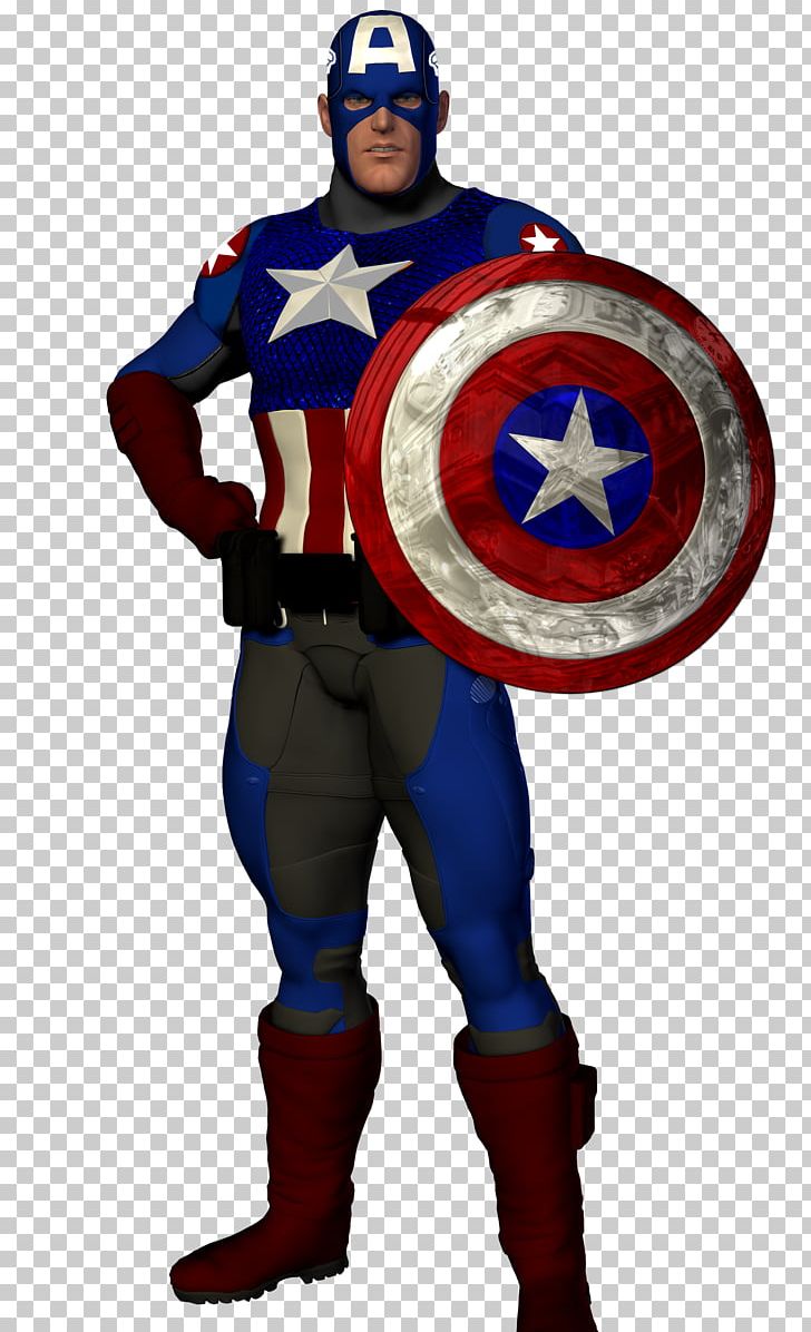 Captain America Carol Danvers Falcon Ultimate Marvel PNG, Clipart, America, Antman, Captain America, Carol Danvers, Comics Free PNG Download