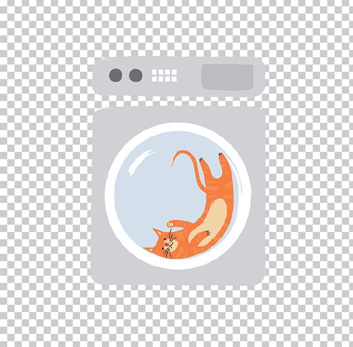 Cat Washing Machine PNG, Clipart, Brand, Camera, Cat, Cleaning, Clothing Free PNG Download