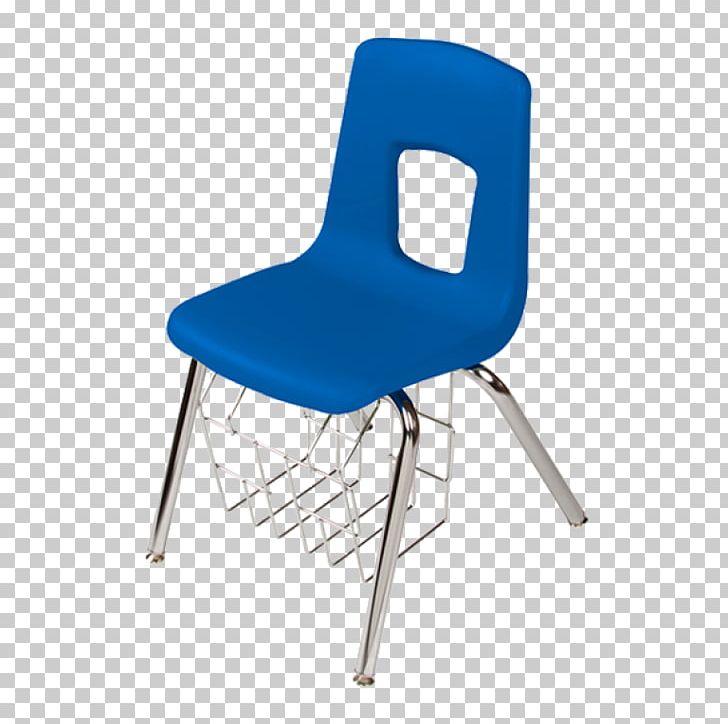 Chair Table Bar Stool Furniture PNG, Clipart, Angle, Armrest, Bar Stool, Cantilever Chair, Caster Free PNG Download