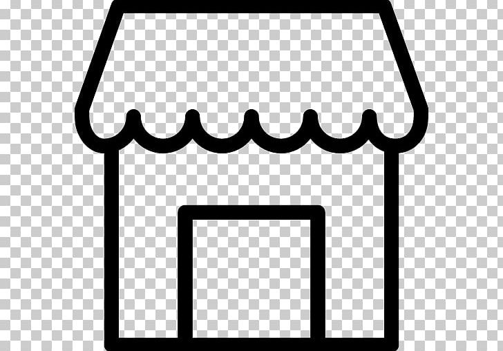 Clothing Computer Icons Shopping PNG, Clipart, Area, Bag, Black, Black And White, Clothing Free PNG Download