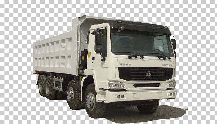 Commercial Vehicle Car Volvo Trucks AB Volvo PNG, Clipart, Automotive Exterior, Betongbil, Brand, Cargo, Cement Mixers Free PNG Download