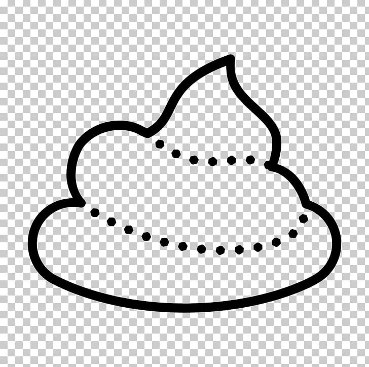 Computer Icons White Color Feces PNG, Clipart, Black, Black And White, Color, Computer Icons, Feces Free PNG Download