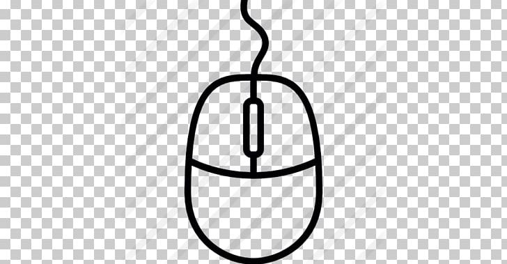 Computer Mouse Pointer Computer Icons Mouse Button PNG, Clipart, Area, Arrow, Black And White, Button, Computer Free PNG Download