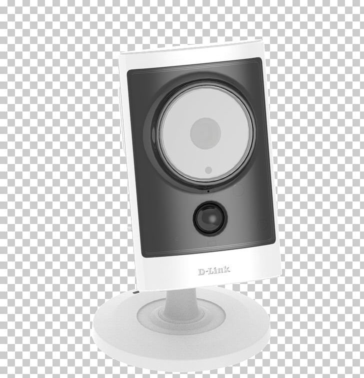 Computer Speakers Output Device Computer Hardware PNG, Clipart, Art, Audio, Audio Equipment, Computer Hardware, Computer Speaker Free PNG Download