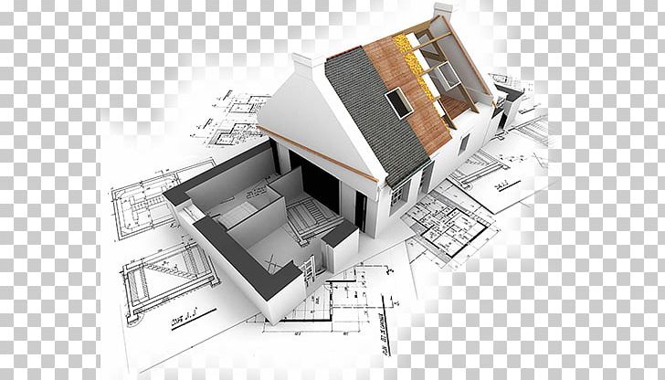 Construction Building Roof House Industry PNG, Clipart, Angle, Arch, Building, Business, Concrete Free PNG Download