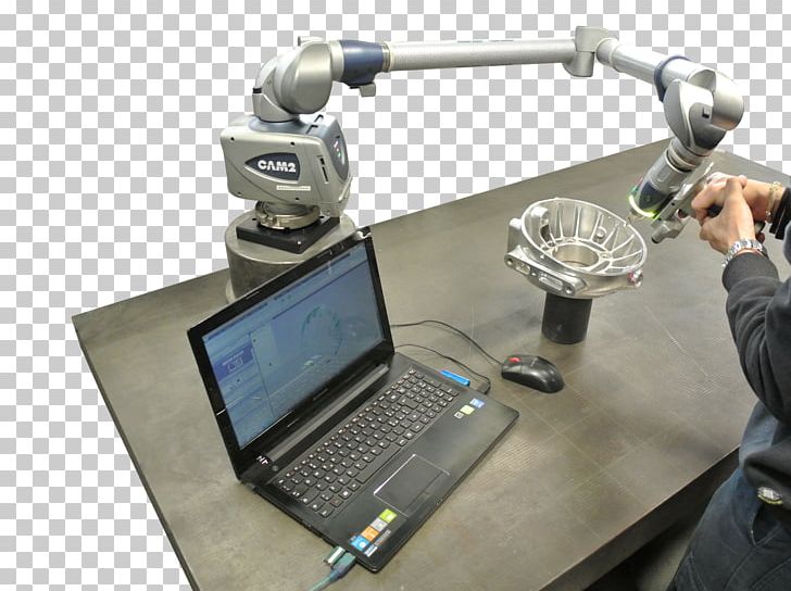 Coordinate-measuring Machine Technology Romer Arm Measurement PNG, Clipart, 3d Scanner, Computer Numerical Control, Coordinatemeasuring Machine, Coordinate System, Dimension Free PNG Download