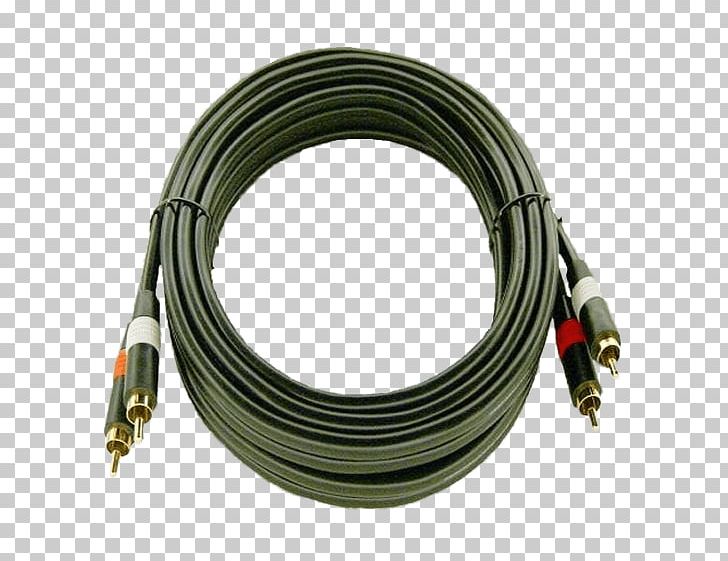 Electrical Cable Coaxial Cable Component Video Speaker Wire Verizon Fios PNG, Clipart, Audio, Audio Signal, Cable, Coaxial Cable, Compone Free PNG Download