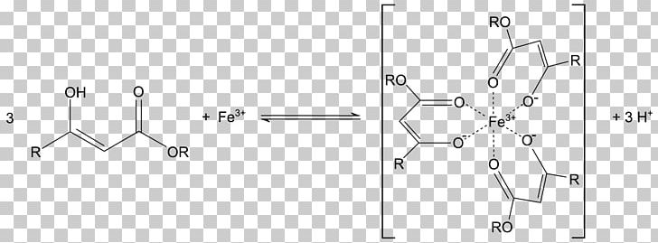 Ethyl Acetoacetate Ethyl Group Acetoacetic Acid Enol Structural Formula PNG, Clipart, Acetoacetic Ester Synthesis, Acid, Angle, Area, Auto Part Free PNG Download