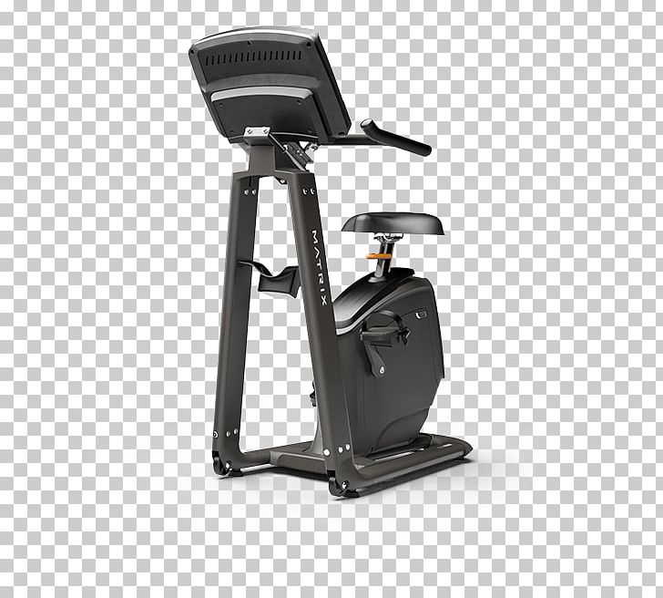 Exercise Bikes Exercise Equipment Elliptical Trainers Treadmill PNG, Clipart, Aerobic Exercise, Bicycle, Cardio, Elliptical Trainers, Equipment Free PNG Download