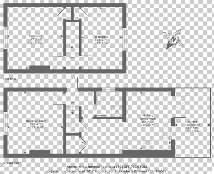 Floor Plan Line Pattern PNG, Clipart, Angle, Area, Art, Black And White, Diagram Free PNG Download