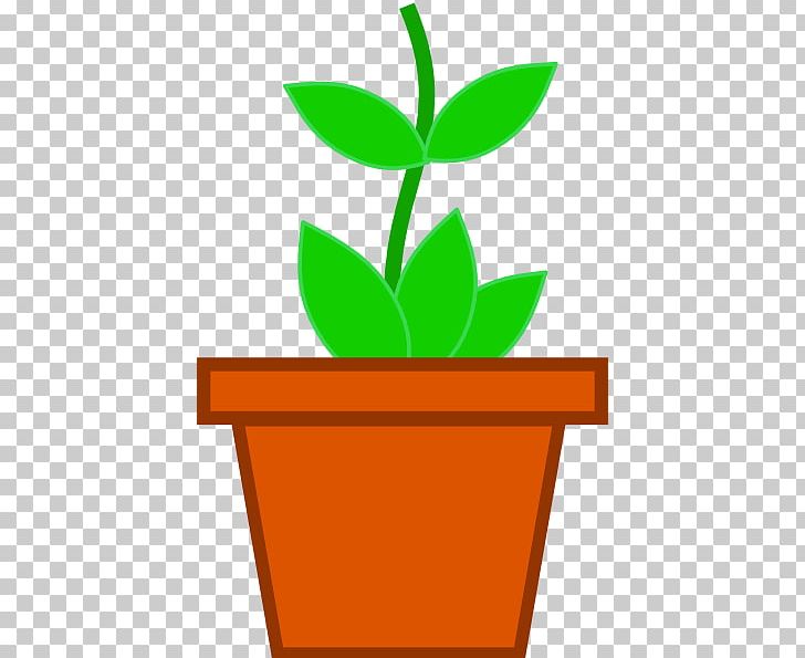 Flowerpot Houseplant PNG, Clipart, Angle, Area, Blog, Container, Cookware And Bakeware Free PNG Download
