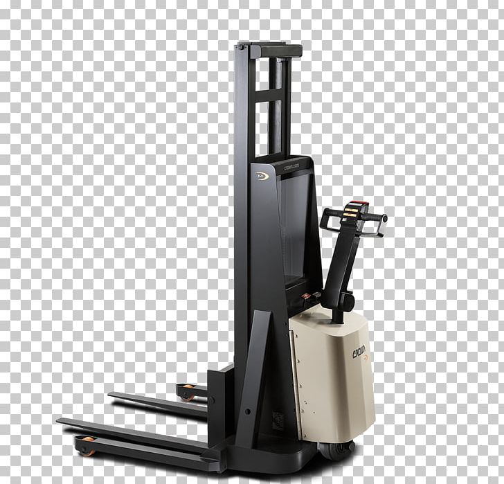 Forklift Crown Equipment Corporation Toyota Crown Pallet Jack Material Handling PNG, Clipart, Angle, Crown, Crown Equipment Corporation, Elevator, Forklift Free PNG Download