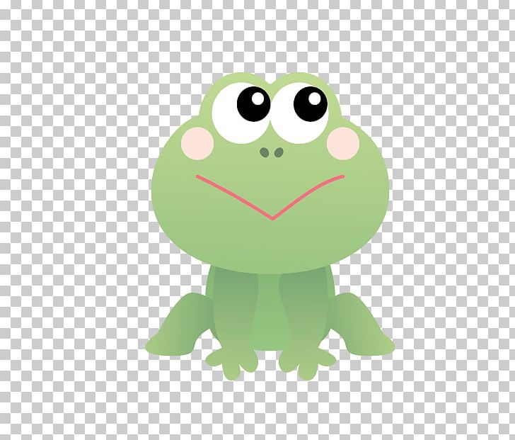 Frog Amphibian Rana PNG, Clipart, Amphibian, Animal, Animals, Cartoon, Cute Frog Free PNG Download