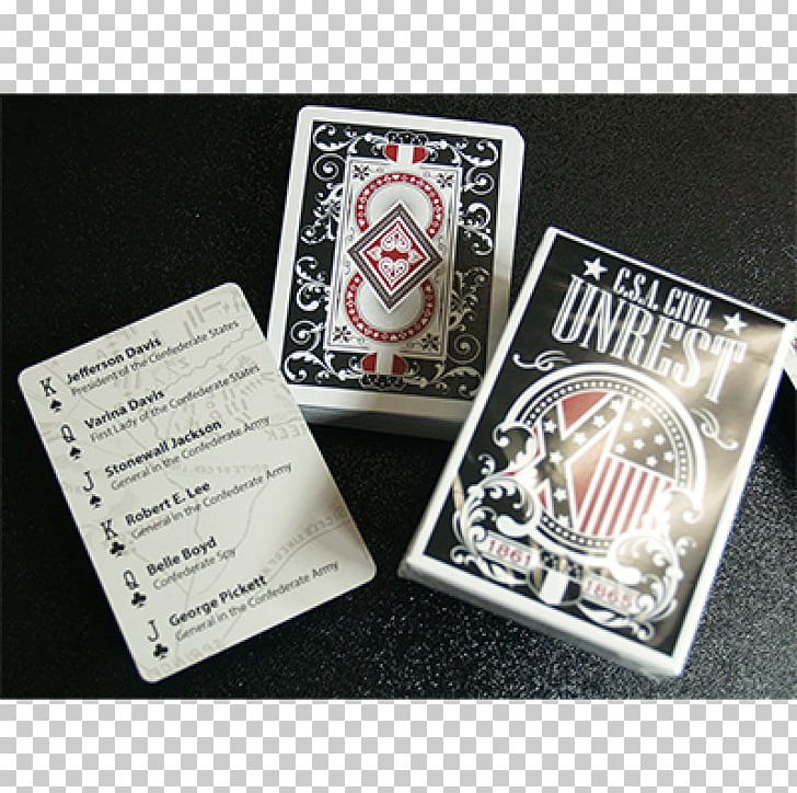 Game United States Playing Card Company Bicycle Playing Cards Civil Disorder PNG, Clipart, Bicycle Playing Cards, Civil Disorder, David Blaine, Game, Games Free PNG Download