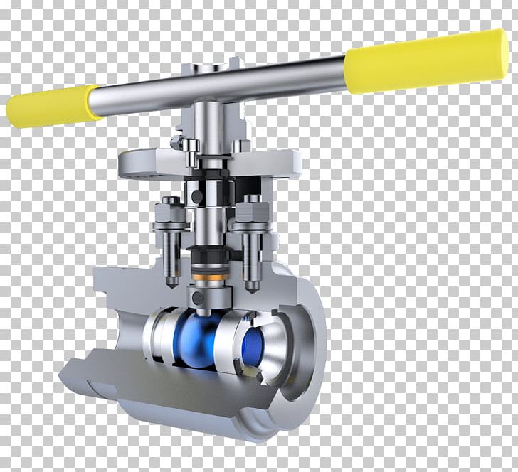 Gate Valve Globe Valve Ball Valve Company PNG, Clipart, Ball Valve, Butterfly Valve, Company, Gate Valve, Globe Valve Free PNG Download