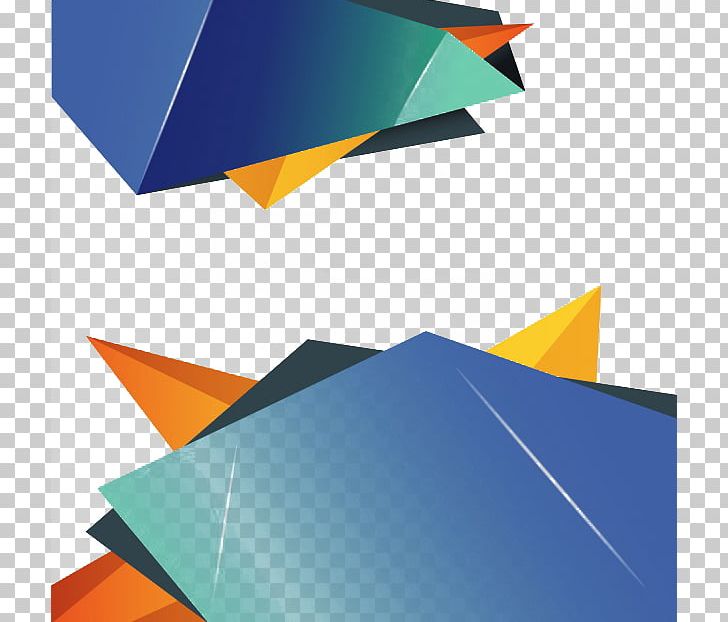 Geometry Computer File PNG, Clipart, Angle, Art Paper, Background, Blue, Blue Abstract Free PNG Download