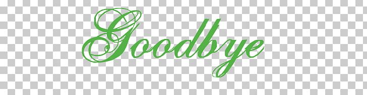 Goodbye PNG, Clipart, Goodbye Free PNG Download