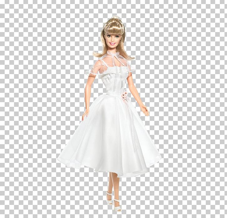 Grease Sandy Barbie Doll (Dance Off) Grease Sandy Barbie Doll (Race Day) Betty Rizzo PNG, Clipart,  Free PNG Download