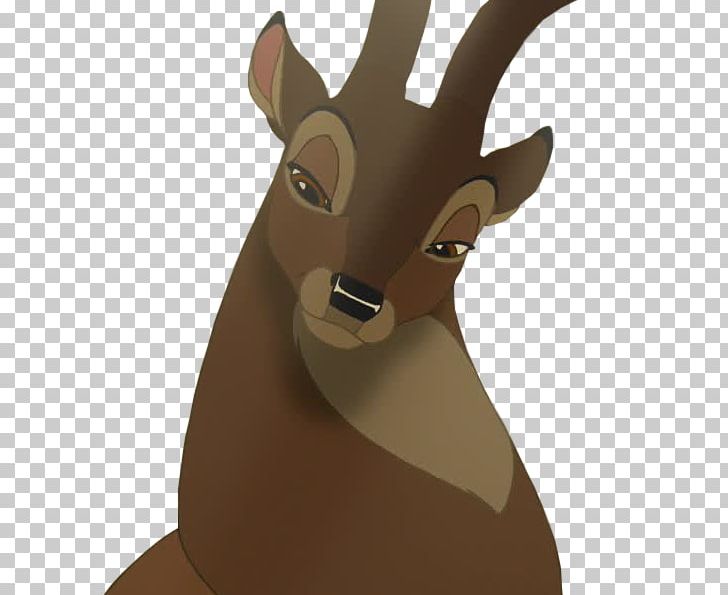 Great Prince Of The Forest Macropodidae Character Bambi PNG, Clipart, Bambi, Bambi Ii, Character, Deer, Fictional Character Free PNG Download