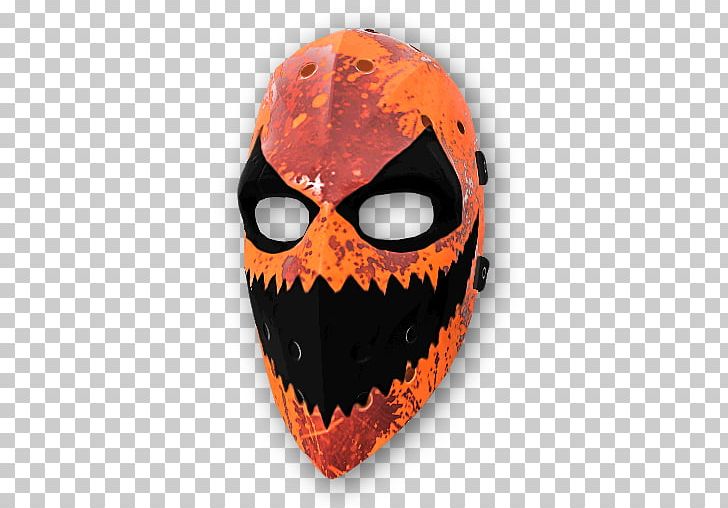 H1Z1 Goaltender Mask Hockey Skull PNG, Clipart, Adam Montoya, Art, Deadpool, Goaltender Mask, H1z1 Free PNG Download