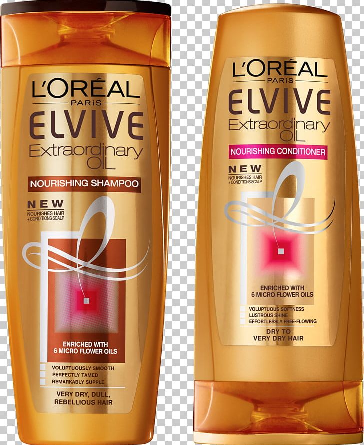 Hair Conditioner L'Oréal Oil Shampoo PNG, Clipart, Free, Hair, Hair Care, Hair Coloring, Hair Conditioner Free PNG Download