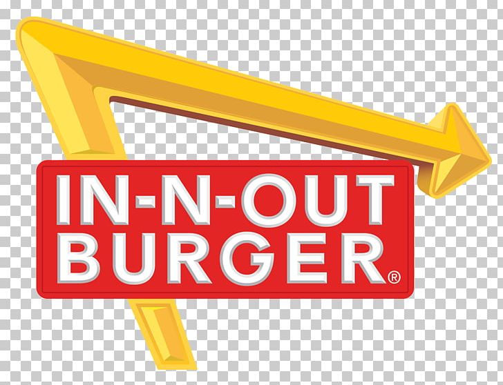 Hamburger In-N-Out Burger Fast Food Restaurant Fizzy Drinks PNG, Clipart, Angle, Area, Brand, Burger, Fast Food Free PNG Download