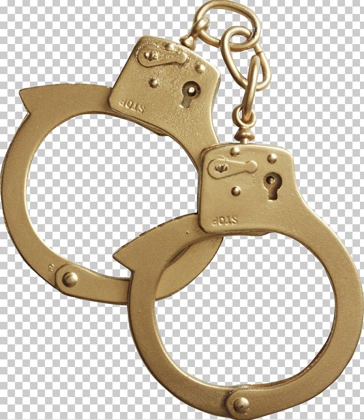 Handcuffs PNG, Clipart, Handcuffs Free PNG Download