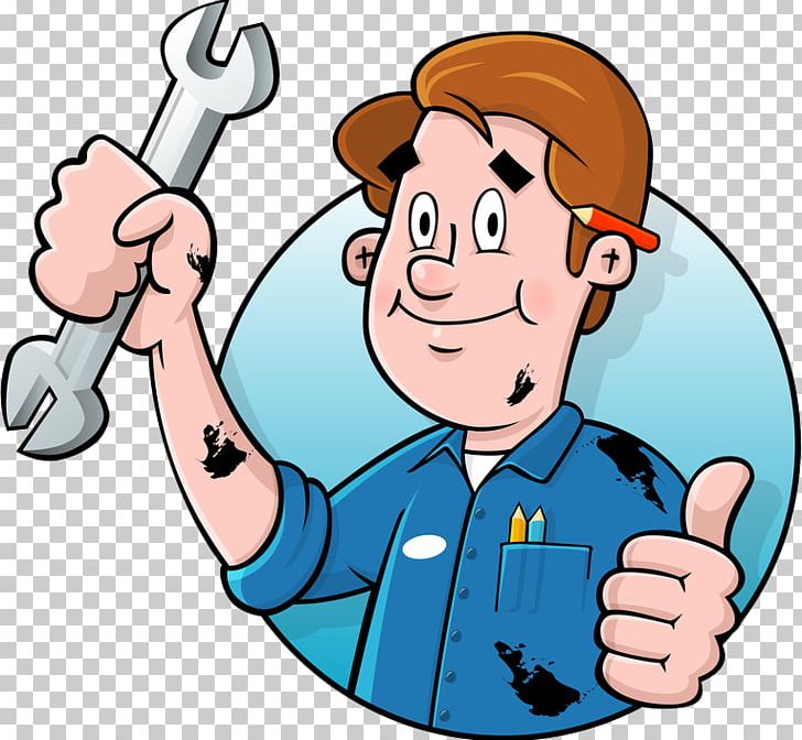 Handyman Plumbing Illustration Graphics Cartoon PNG, Clipart, Area, Artwork, Cartoon, Chrysler Pt Cruiser, Communication Free PNG Download