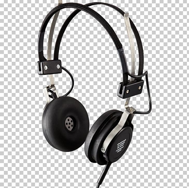 Headphones A4Tech Microphone Stereophonic Sound PNG, Clipart, A4tech, Approved, Audio, Audio Equipment, Computer Hardware Free PNG Download