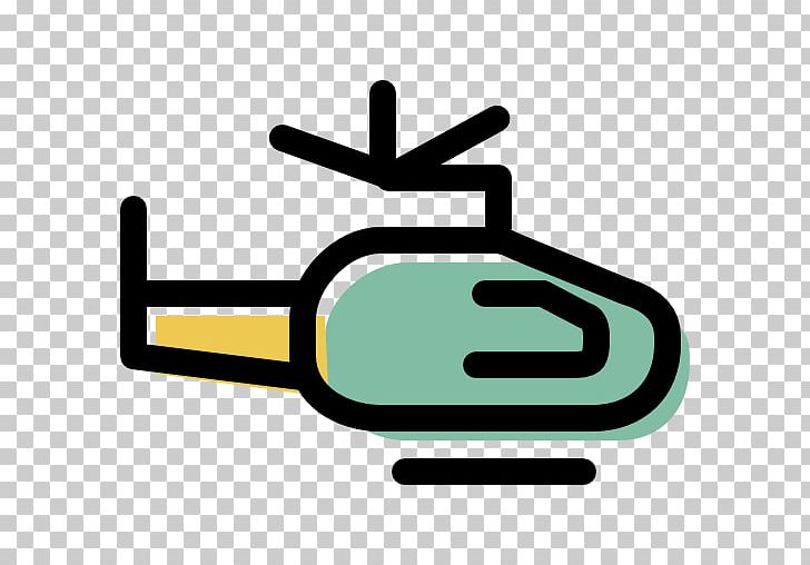 Helicopter Aircraft Scalable Graphics Icon PNG, Clipart, Aircraft, Car, Cartoon, Cartoon Character, Cartoon Couple Free PNG Download