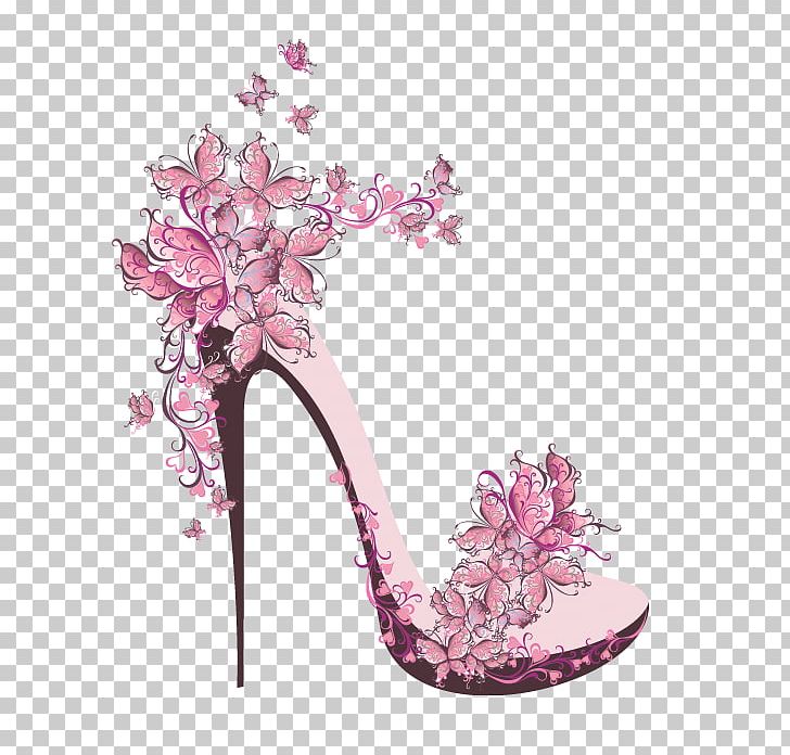 High-Heel Wedding Church High-heeled Footwear Shoe Stock Photography PNG, Clipart, Cartoon, Clothing, Clothing Accessories, Design, Fashion Free PNG Download