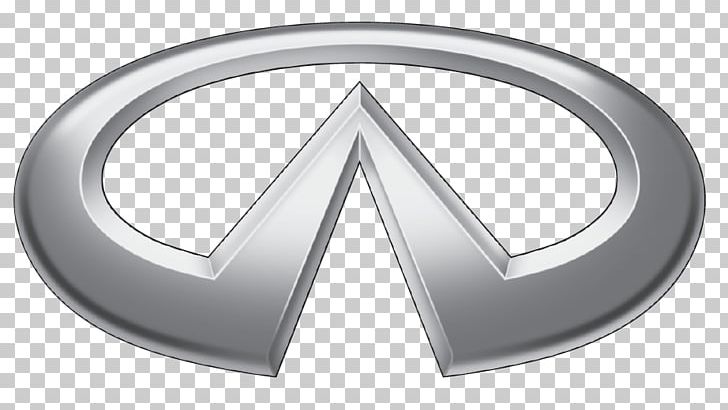 Infiniti QX70 Car Nissan Luxury Vehicle PNG, Clipart, Angle, Automotive Industry, Car, Car Dealership, Circle Free PNG Download