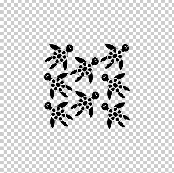 Insect Body Jewellery Pollinator PNG, Clipart, Animals, Black, Black And White, Black M, Body Jewellery Free PNG Download