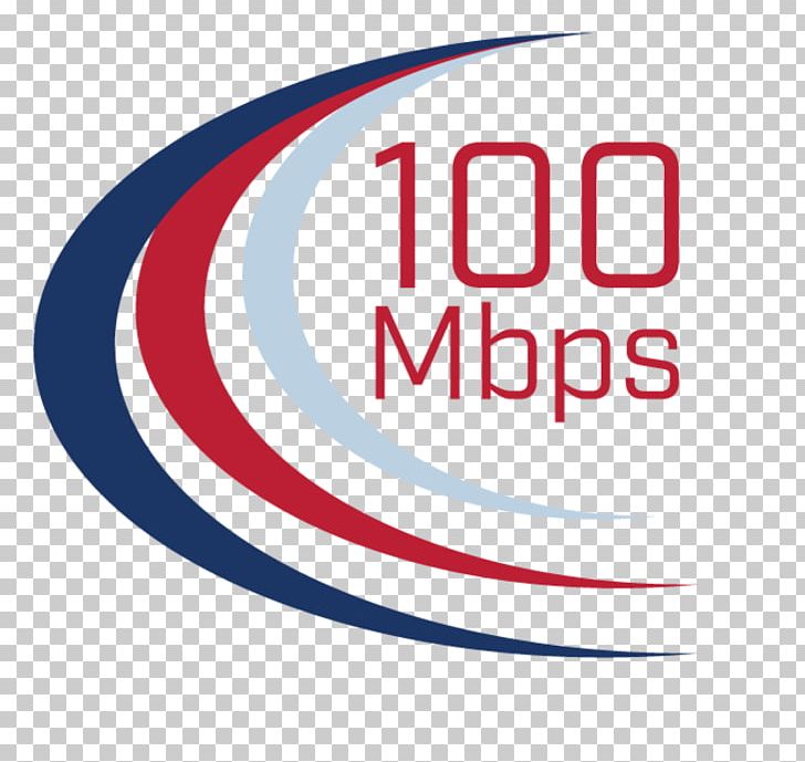 Internet Access Data Transfer Rate Charter Communications Business PNG, Clipart, Area, Bandera Electric Cooperative, Bandwidth, Brand, Broadband Free PNG Download