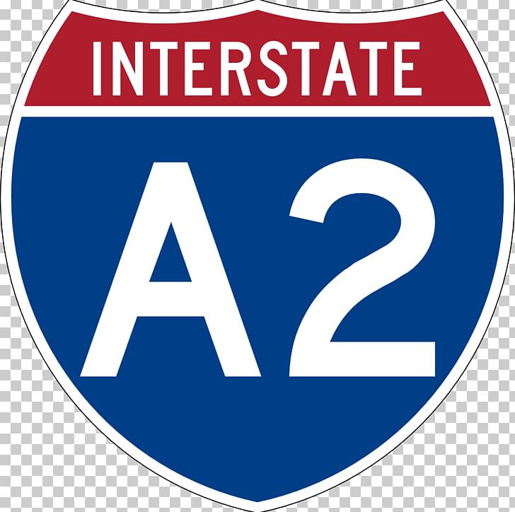 Interstate 84 Interstate 64 Interstate 55 Interstate 57 PNG, Clipart, Area, Blue, Brand, Highway, Interstate 5 Free PNG Download