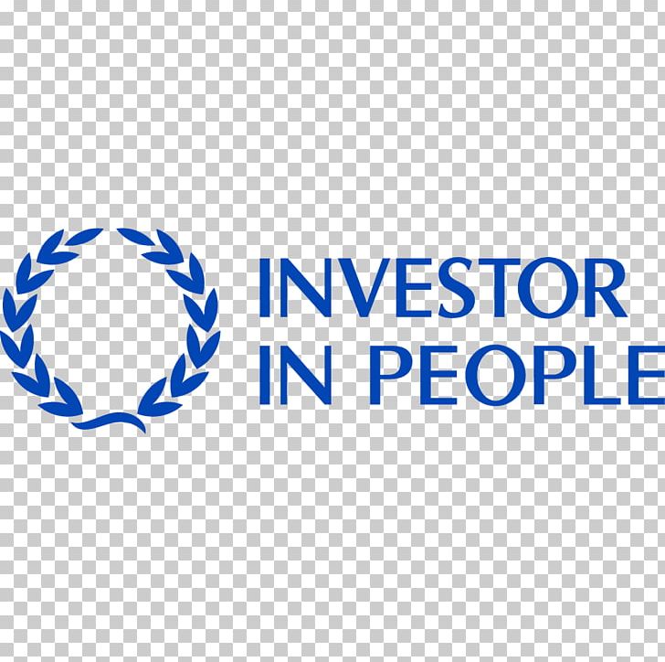 INVESTORS IN PEOPLE STANDARD. Business Organization Accreditation PNG, Clipart,  Free PNG Download