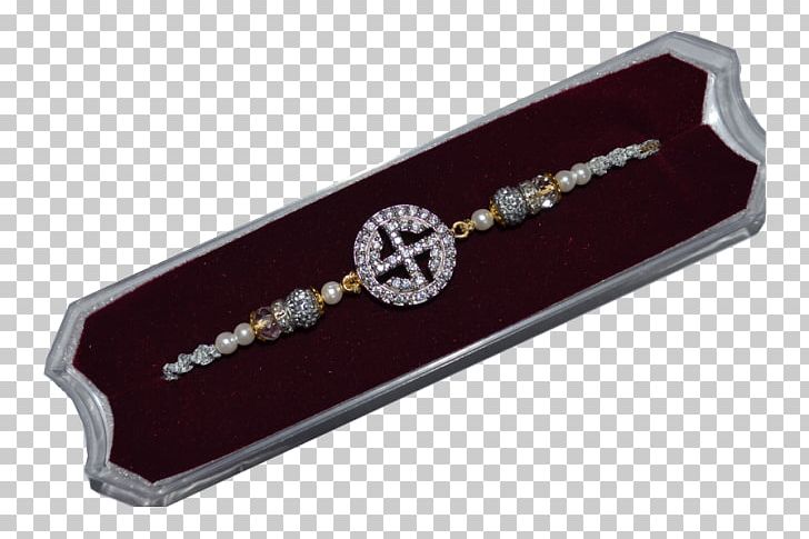 Jewellery Religion PNG, Clipart, Jewellery, Rakhi India, Religion, Religious Item Free PNG Download
