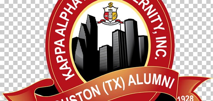 Kappa Alpha Psi Alumni Association Alpha Kappa Alpha Fraternities And Sororities Alumnus PNG, Clipart, Alpha Kappa Alpha, Alumni Association, Alumnus, Brand, Brand Max Free PNG Download