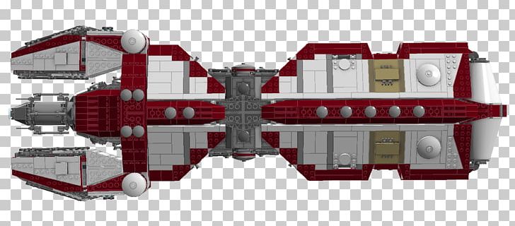 Lego Star Wars: The Force Awakens Star Wars: The Clone Wars PNG, Clipart, Angle, Clone Wars, Frigate, Lego, Lego Ideas Free PNG Download