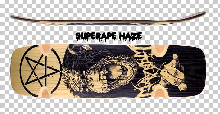 Length Inch Wheelbase Skateboard Brand PNG, Clipart, Asphalt, Bohle, Brand, Category Of Being, Fashion Accessory Free PNG Download