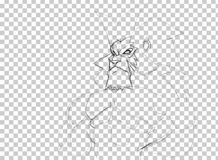 Line Art Figure Drawing Cartoon Sketch PNG, Clipart, Anime, Arm, Artwork, Black And White, Cartoon Free PNG Download