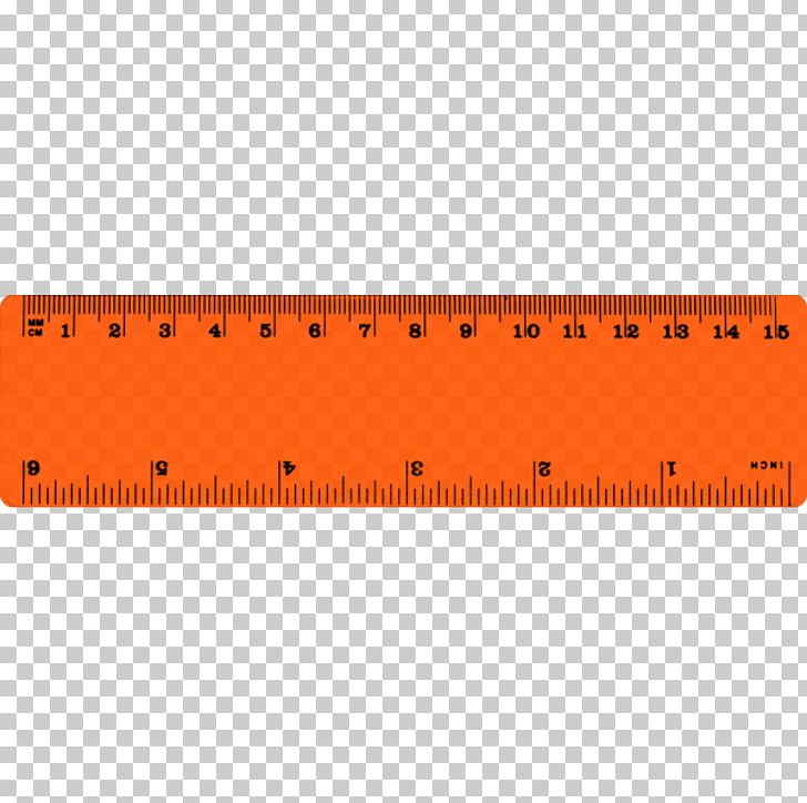 Line Ruler Angle Point Font PNG, Clipart, Angle, Area, Brand, Line, Orange Free PNG Download