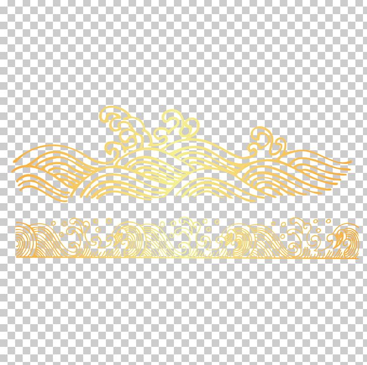 Line Wind Wave PNG, Clipart, Abstract Lines, Area, Border, Color Gradient, Curve Free PNG Download